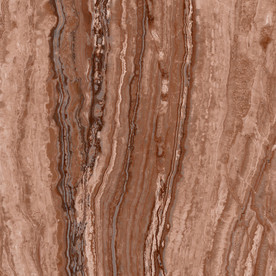 奢华分层石纹 PSD通道分层