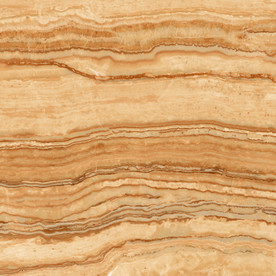 条纹天然石纹 PSD通道分层