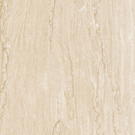 唯美天然石纹 PSD通道分层