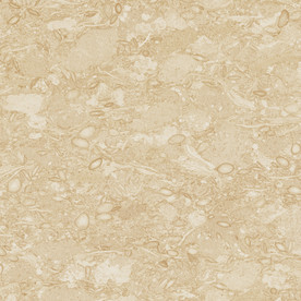 高档高贵石纹 PSD通道分层