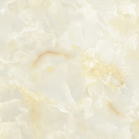 家装高雅纹理 PSD通道分层