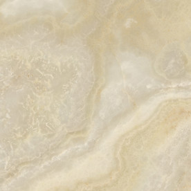 天然高雅纹理 PSD通道分层