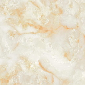 新款高雅纹理 PSD通道分层