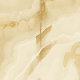 别墅高雅纹理 PSD通道分层