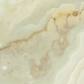 唯美高雅纹理 PSD通道分层