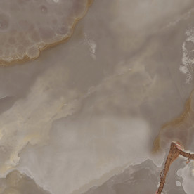 棕色高雅纹理 PSD通道分层