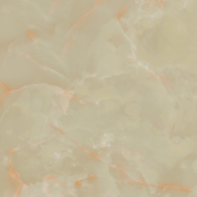 新品简约石纹 PSD通道分层