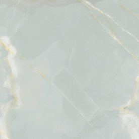 地面豪华纹理 PSD通道分层