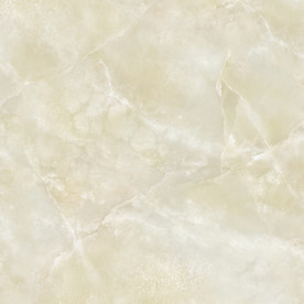 玉石豪华石纹 PSD通道分层