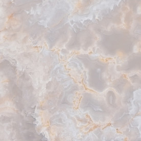 别墅简约石纹 PSD通道分层