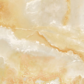 大卖豪华石纹 PSD通道分层