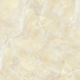 浅色豪华纹理 PSD通道分层