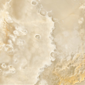 地砖豪华石纹 PSD通道分层