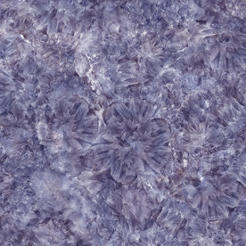 大气高雅纹理 PSD通道分层