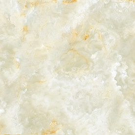 新意质感石纹 PSD通道分层