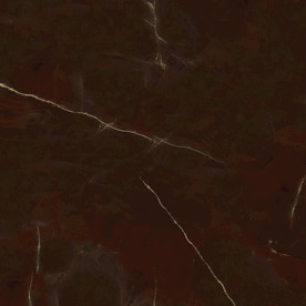 黑纹豪华纹理 PSD通道分层