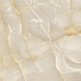 玉石豪华纹理 PSD通道分层