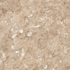 华丽高端石材 PSD通道分层