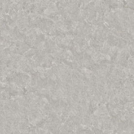 灰色新款石材 PSD通道分层