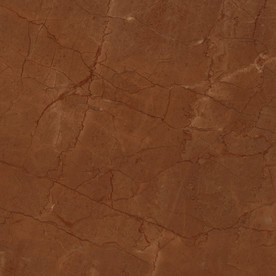 红色高端石材 PSD通道分层