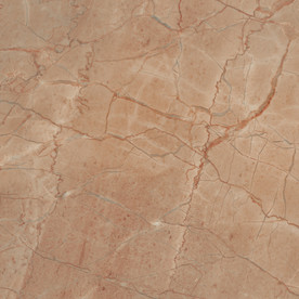 新品高档石材 PSD通道分层