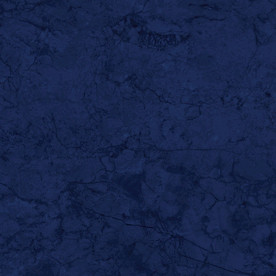 蓝色高档石材 PSD通道分层