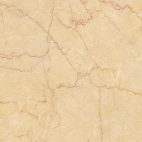 高清 高档石材 PSD通道分层