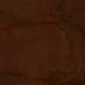 红木高档石材 PSD通道分层