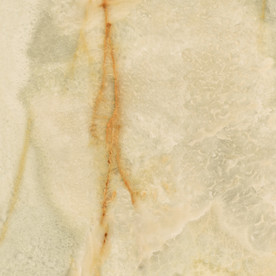 别墅清晰石纹 PSD通道分层