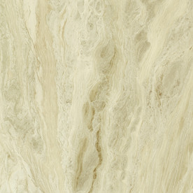 高清 通透石纹 PSD通道分层