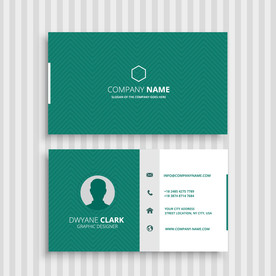 名片模板 名片设计 名片图片