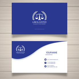 名片模板 名片设计 名片图片