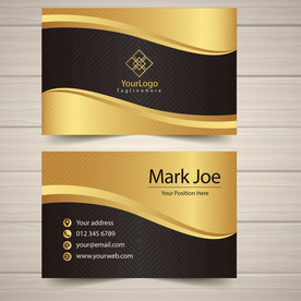 名片模板 名片设计 名片图片