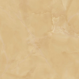 天然 质感石纹 PSD通道分层