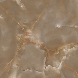 咖色质感石纹 PSD通道分层