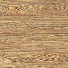 别墅典雅木纹 PSD分色通道