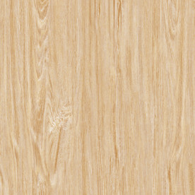 实木典雅木纹 PSD分色通道