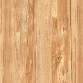 地砖原木木纹 PSD分色通道