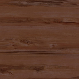 超清原木木纹 PSD分色通道