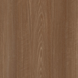 现代地板木纹 PSD分色通道