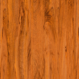 爆款地板木纹 PSD分色通道