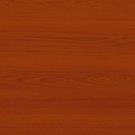 红木地板木纹 PSD分色通道