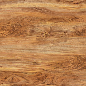 别墅地板木纹 PSD分色通道