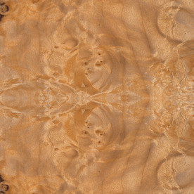 新中式爆款木纹PSD分色通道