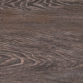 奢华地板木纹 PSD分色通道