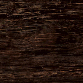 高贵爆款木纹 PSD分色通道