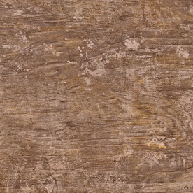 热卖分层木纹 PSD分色通道