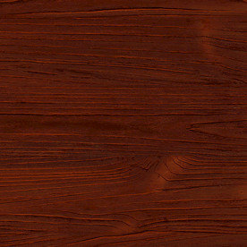 现代分层木纹 PSD分色通道