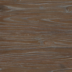 家具分层木纹 PSD分色通道