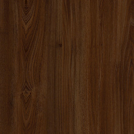 咖色典雅木纹 PSD分色通道